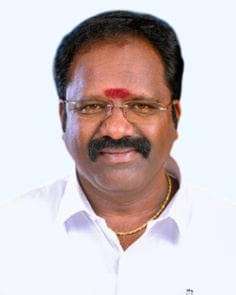 V. Ranjithkumar